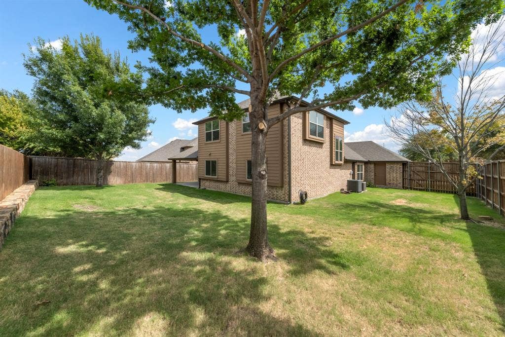 1521 Brush Creek Road, Prosper, TX 75078 1521 Brush Creek Road, Prosper, TX 75078