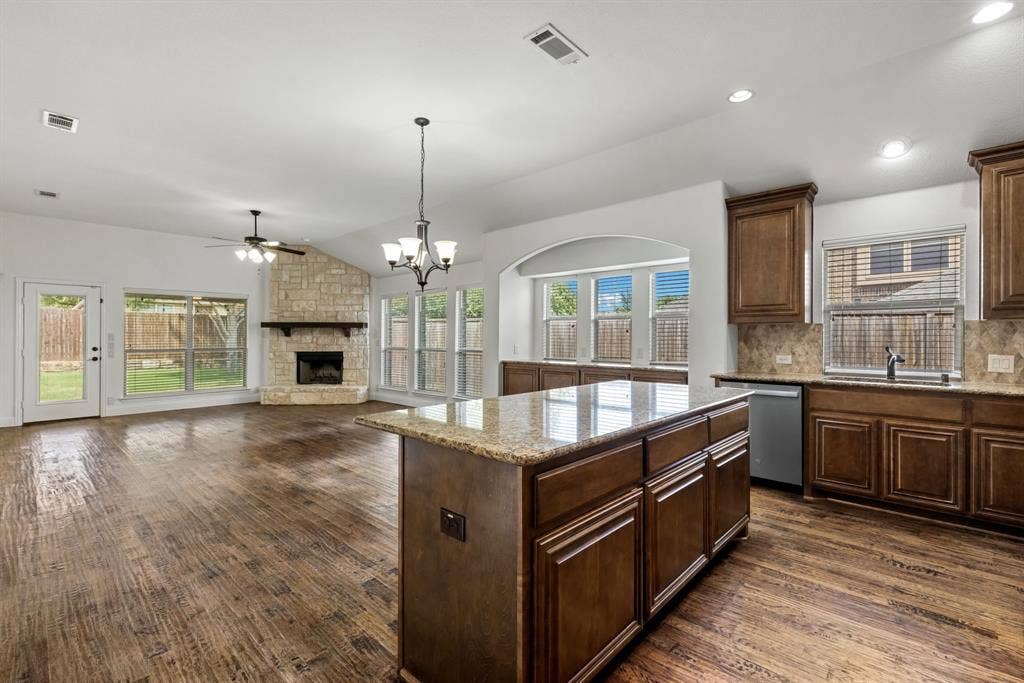 1521 Brush Creek Road, Prosper, TX 75078 1521 Brush Creek Road, Prosper, TX 75078