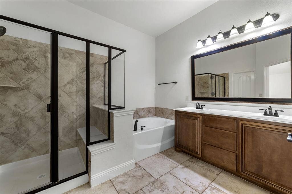 1521 Brush Creek Road, Prosper, TX 75078 1521 Brush Creek Road, Prosper, TX 75078
