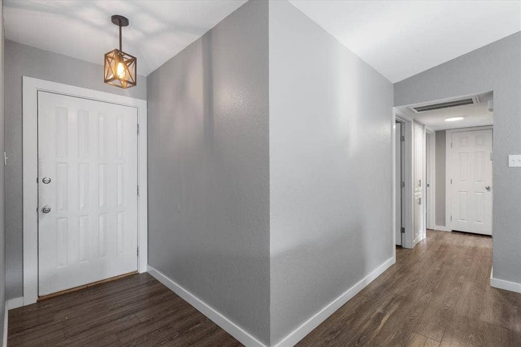 710 Southwood Drive, Athens, TX 75751 710 Southwood Drive, Athens, TX 75751