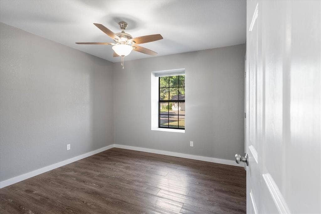 710 Southwood Drive, Athens, TX 75751 710 Southwood Drive, Athens, TX 75751