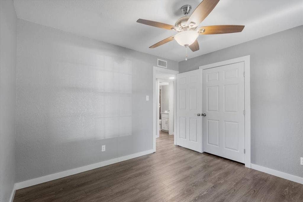 710 Southwood Drive, Athens, TX 75751 710 Southwood Drive, Athens, TX 75751