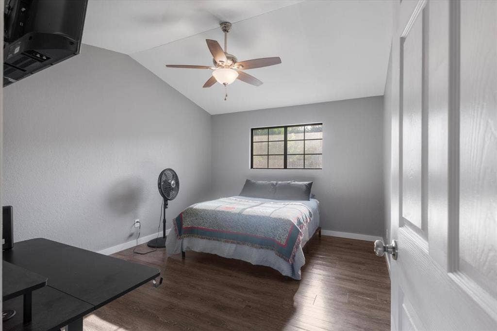 710 Southwood Drive, Athens, TX 75751 710 Southwood Drive, Athens, TX 75751