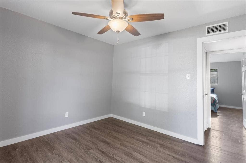 710 Southwood Drive, Athens, TX 75751 710 Southwood Drive, Athens, TX 75751