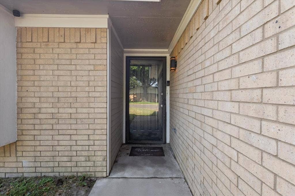 710 Southwood Drive, Athens, TX 75751 710 Southwood Drive, Athens, TX 75751
