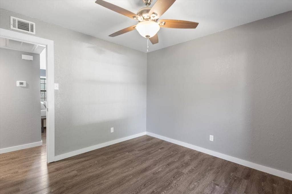 710 Southwood Drive, Athens, TX 75751 710 Southwood Drive, Athens, TX 75751