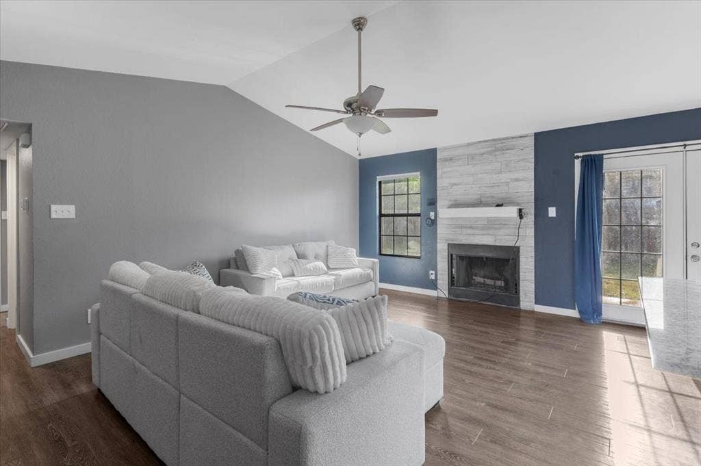 710 Southwood Drive, Athens, TX 75751 710 Southwood Drive, Athens, TX 75751