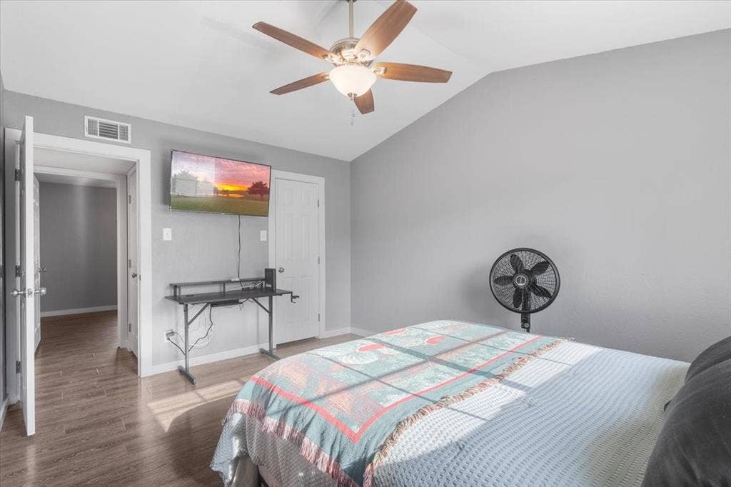 710 Southwood Drive, Athens, TX 75751 710 Southwood Drive, Athens, TX 75751
