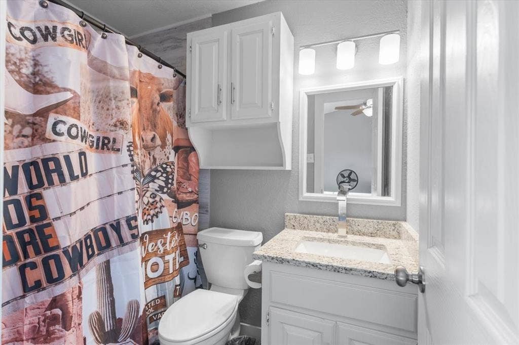 710 Southwood Drive, Athens, TX 75751 710 Southwood Drive, Athens, TX 75751