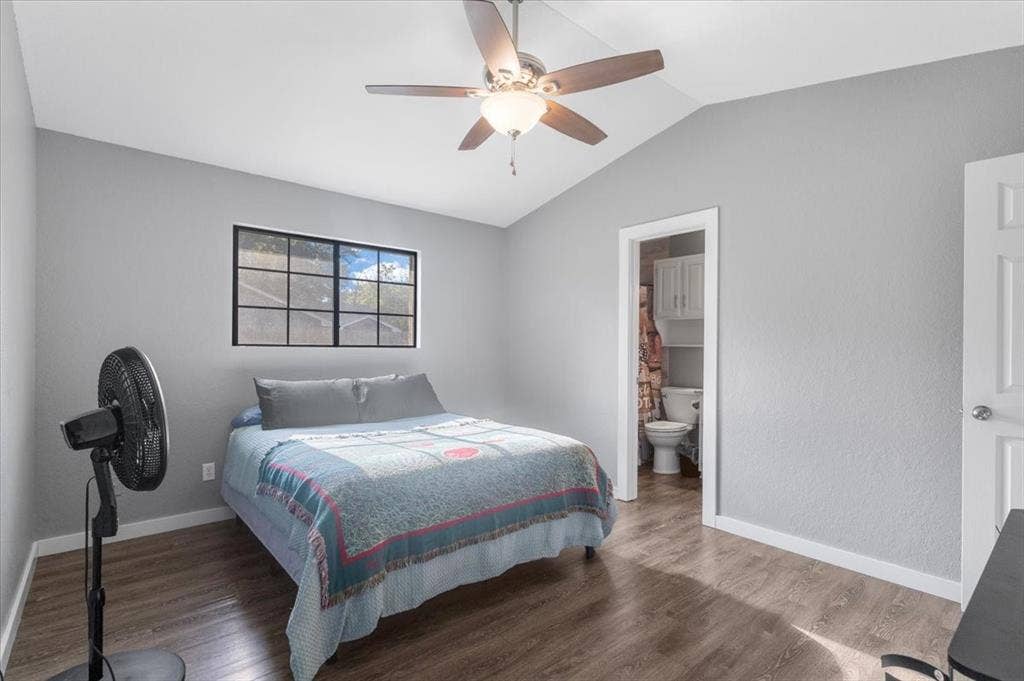 710 Southwood Drive, Athens, TX 75751 710 Southwood Drive, Athens, TX 75751