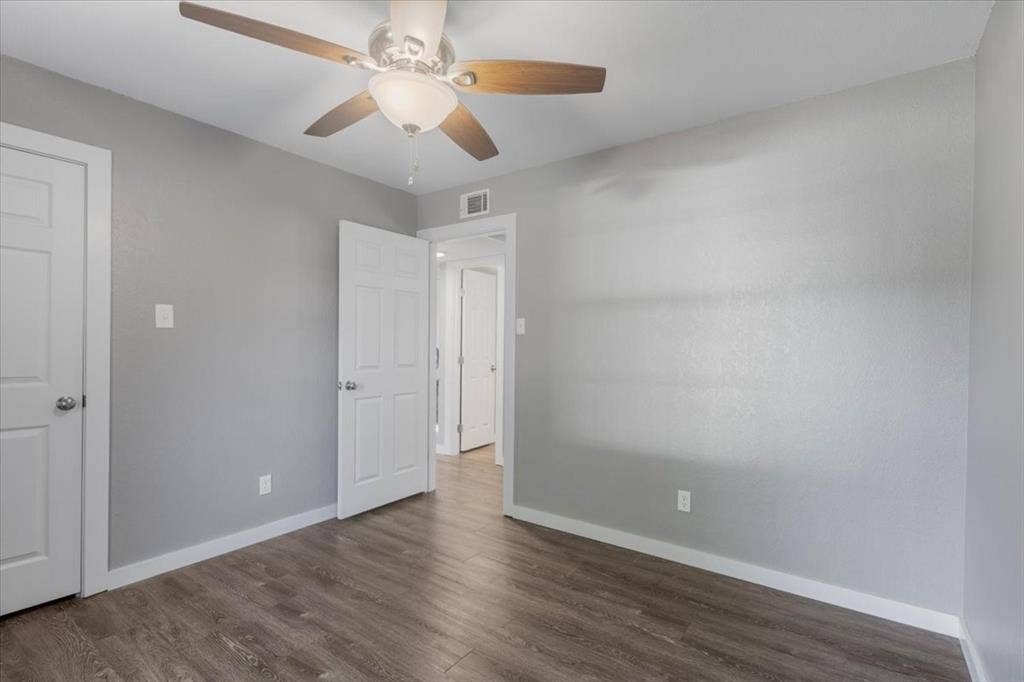 710 Southwood Drive, Athens, TX 75751 710 Southwood Drive, Athens, TX 75751