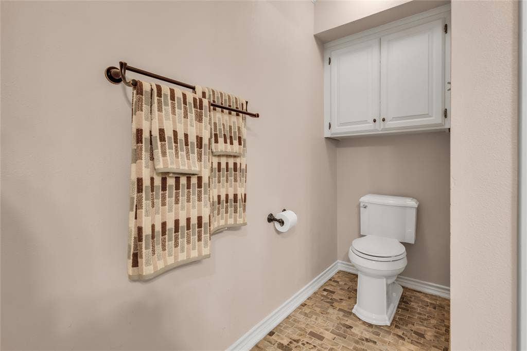 501 Hyde Park, Tyler, TX 75701 501 Hyde Park, Tyler, TX 75701