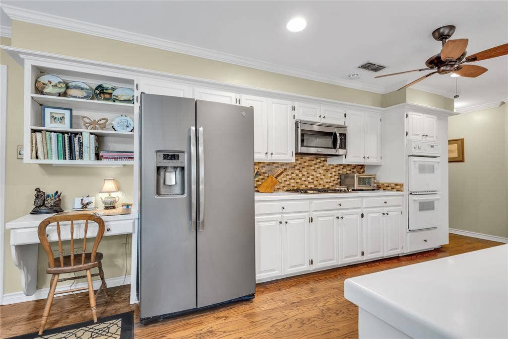 501 Hyde Park, Tyler, TX 75701 501 Hyde Park, Tyler, TX 75701