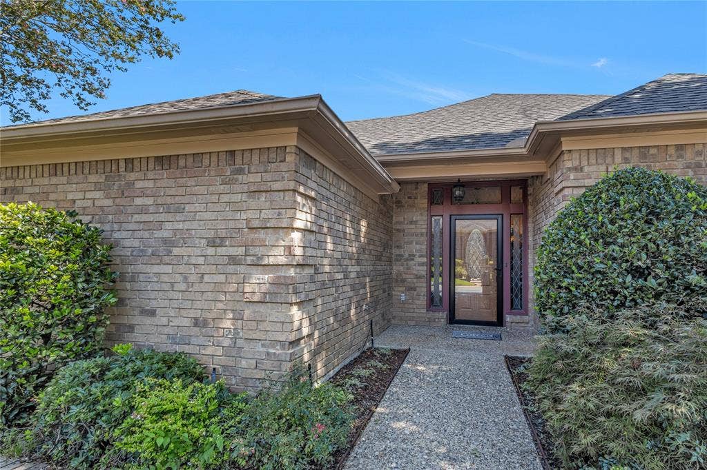 501 Hyde Park, Tyler, TX 75701 501 Hyde Park, Tyler, TX 75701