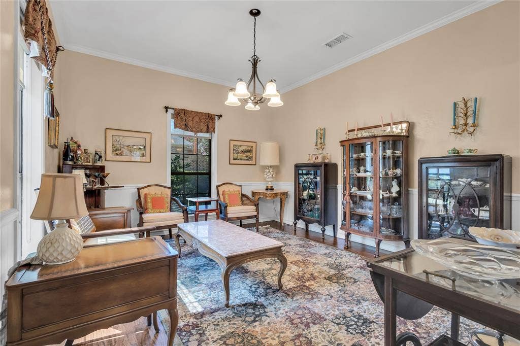 501 Hyde Park, Tyler, TX 75701 501 Hyde Park, Tyler, TX 75701