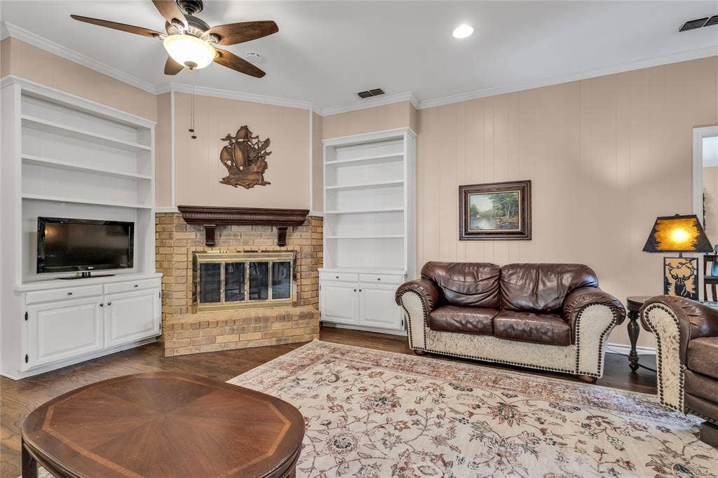 501 Hyde Park, Tyler, TX 75701 501 Hyde Park, Tyler, TX 75701