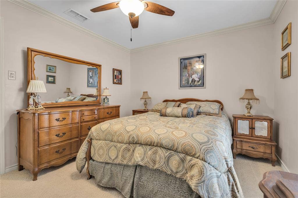 501 Hyde Park, Tyler, TX 75701 501 Hyde Park, Tyler, TX 75701