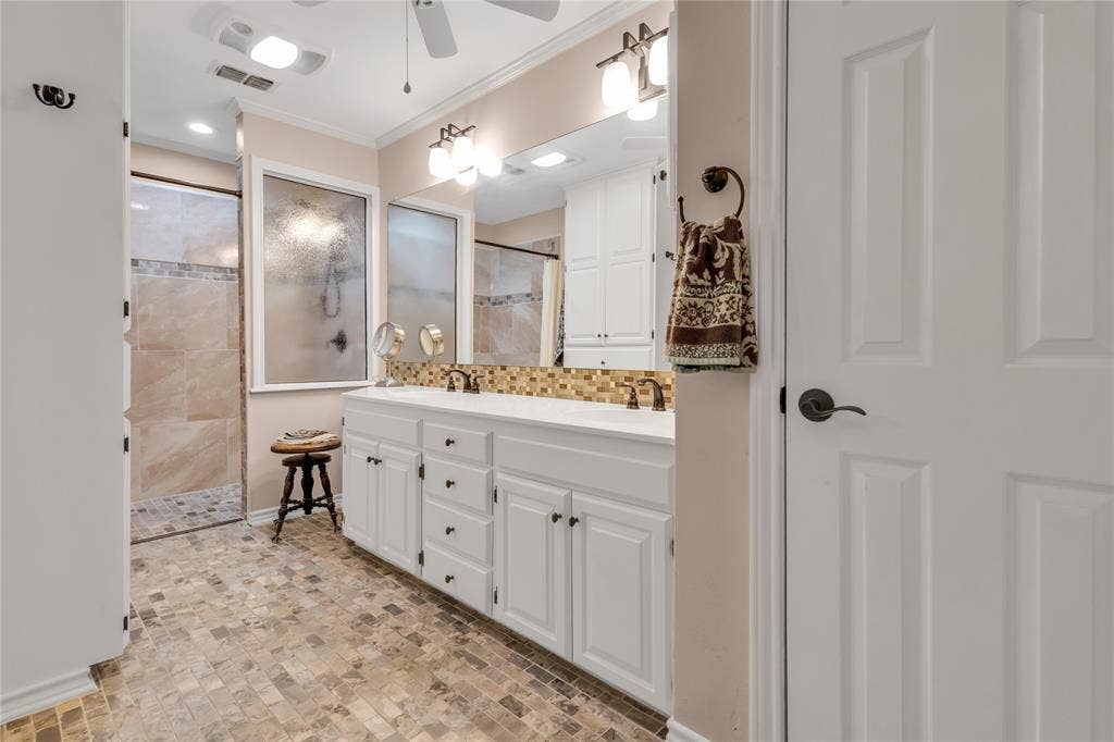 501 Hyde Park, Tyler, TX 75701 501 Hyde Park, Tyler, TX 75701