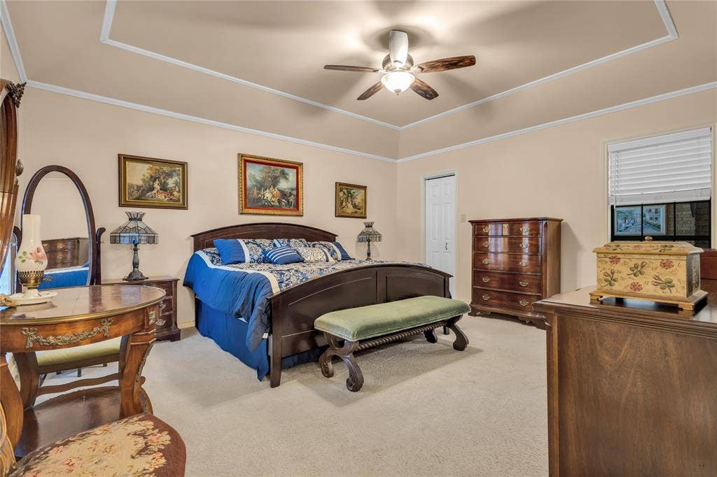 501 Hyde Park, Tyler, TX 75701 501 Hyde Park, Tyler, TX 75701