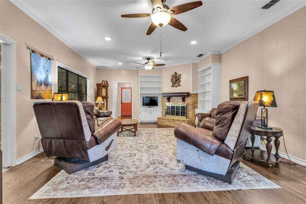 501 Hyde Park, Tyler, TX 75701 501 Hyde Park, Tyler, TX 75701