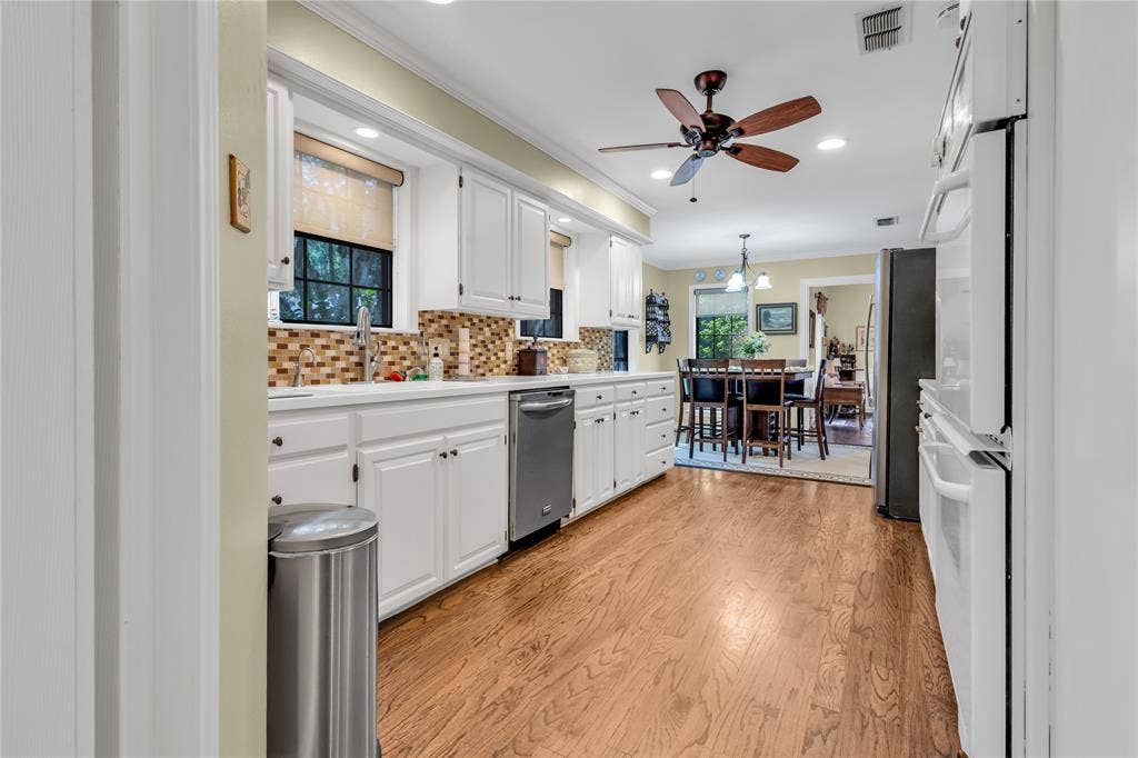 501 Hyde Park, Tyler, TX 75701 501 Hyde Park, Tyler, TX 75701
