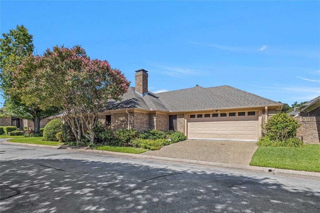 501 Hyde Park, Tyler, TX 75701 501 Hyde Park, Tyler, TX 75701