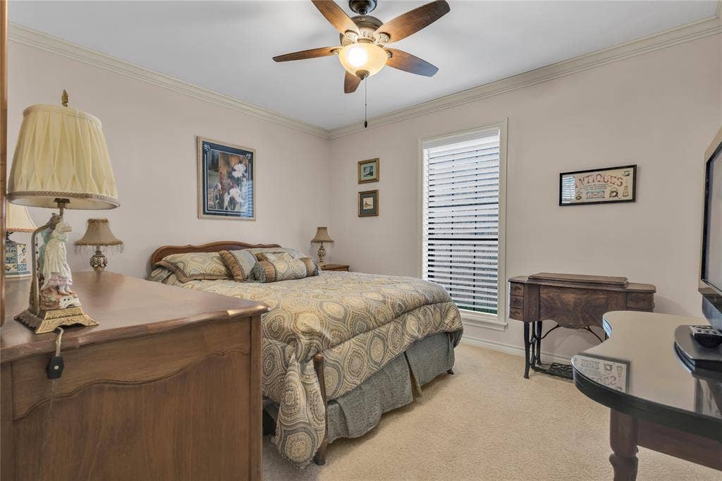 501 Hyde Park, Tyler, TX 75701 501 Hyde Park, Tyler, TX 75701