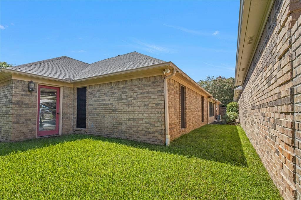 501 Hyde Park, Tyler, TX 75701 501 Hyde Park, Tyler, TX 75701