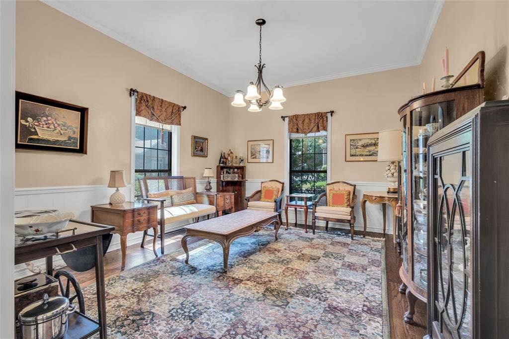 501 Hyde Park, Tyler, TX 75701 501 Hyde Park, Tyler, TX 75701