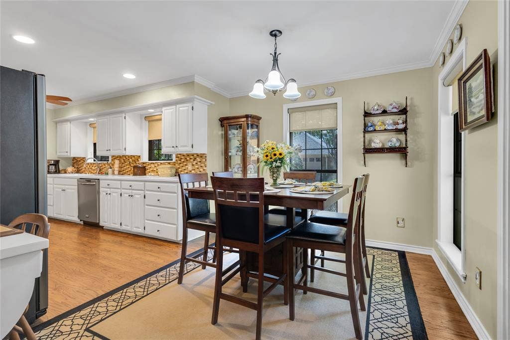 501 Hyde Park, Tyler, TX 75701 501 Hyde Park, Tyler, TX 75701