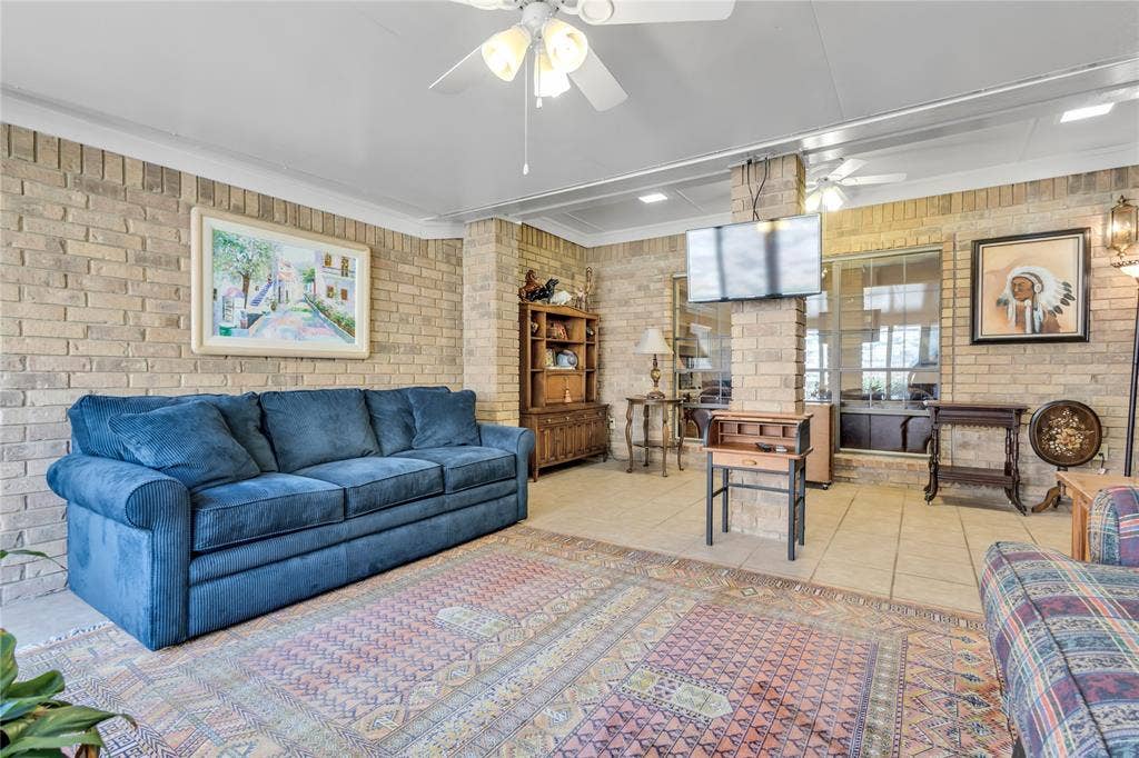 501 Hyde Park, Tyler, TX 75701 501 Hyde Park, Tyler, TX 75701