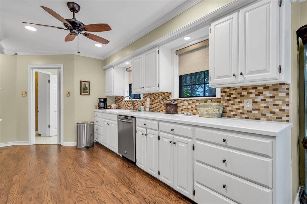 501 Hyde Park, Tyler, TX 75701 501 Hyde Park, Tyler, TX 75701