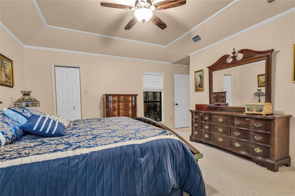 501 Hyde Park, Tyler, TX 75701 501 Hyde Park, Tyler, TX 75701