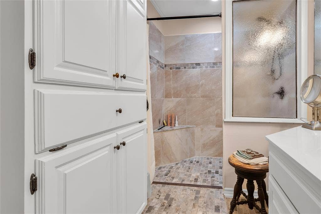 501 Hyde Park, Tyler, TX 75701 501 Hyde Park, Tyler, TX 75701