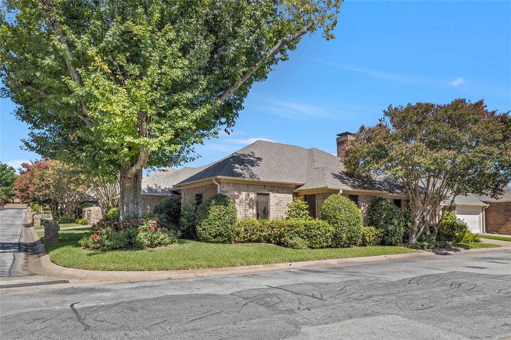 501 Hyde Park, Tyler, TX 75701 501 Hyde Park, Tyler, TX 75701