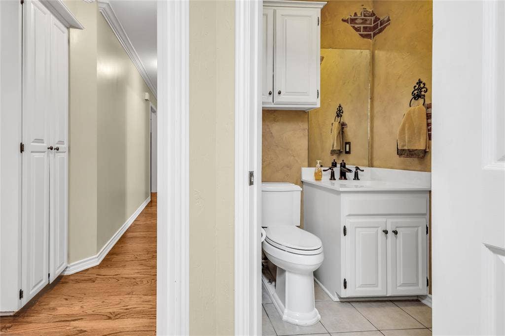 501 Hyde Park, Tyler, TX 75701 501 Hyde Park, Tyler, TX 75701