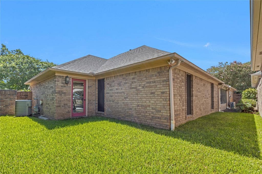 501 Hyde Park, Tyler, TX 75701 501 Hyde Park, Tyler, TX 75701