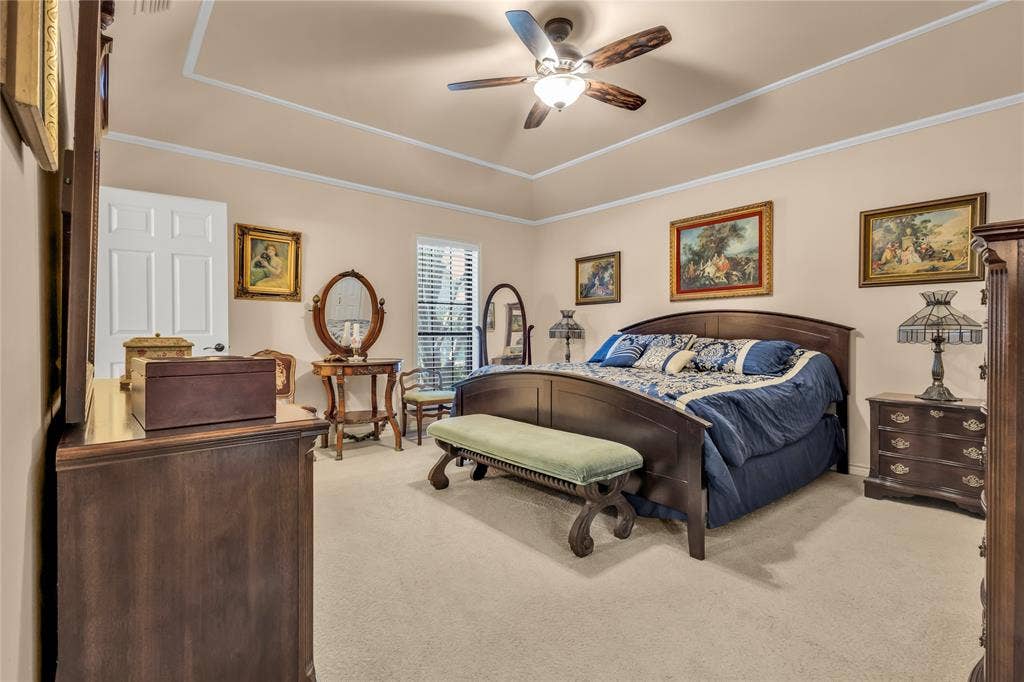 501 Hyde Park, Tyler, TX 75701 501 Hyde Park, Tyler, TX 75701