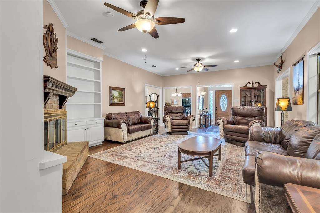 501 Hyde Park, Tyler, TX 75701 501 Hyde Park, Tyler, TX 75701