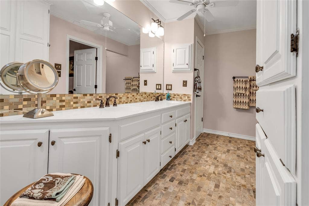 501 Hyde Park, Tyler, TX 75701 501 Hyde Park, Tyler, TX 75701
