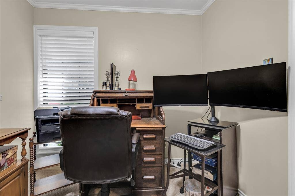 501 Hyde Park, Tyler, TX 75701 501 Hyde Park, Tyler, TX 75701