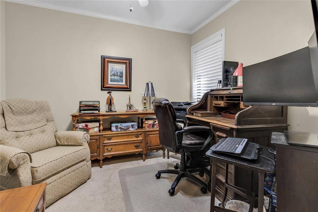 501 Hyde Park, Tyler, TX 75701 501 Hyde Park, Tyler, TX 75701