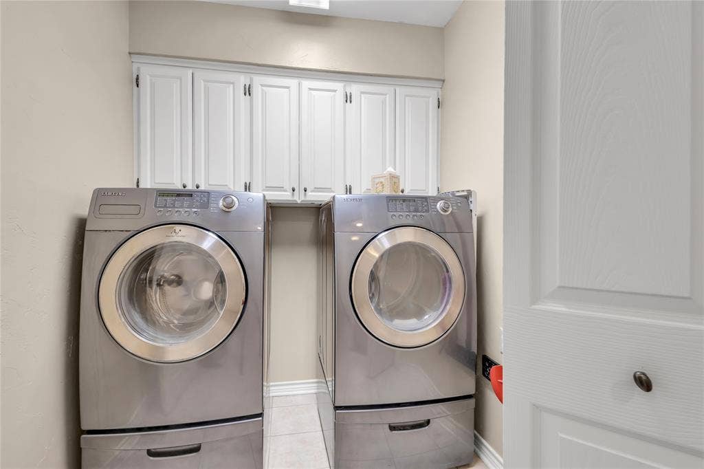 501 Hyde Park, Tyler, TX 75701 501 Hyde Park, Tyler, TX 75701