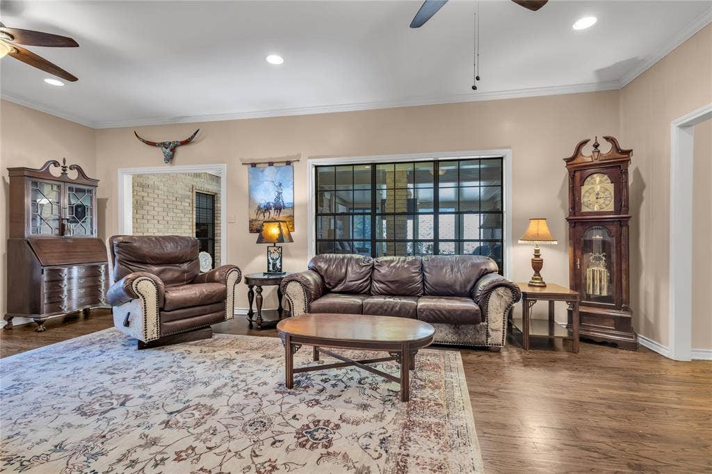501 Hyde Park, Tyler, TX 75701 501 Hyde Park, Tyler, TX 75701