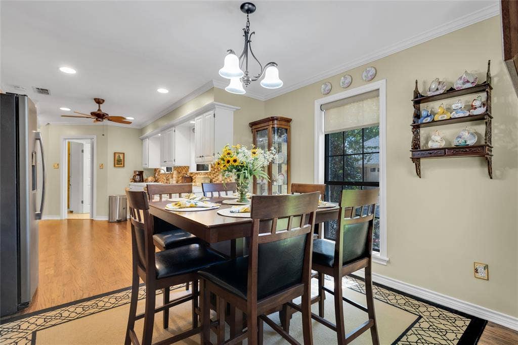 501 Hyde Park, Tyler, TX 75701 501 Hyde Park, Tyler, TX 75701