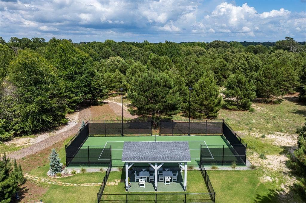 7 Windward Court, Athens, TX 75752 7 Windward Court, Athens, TX 75752