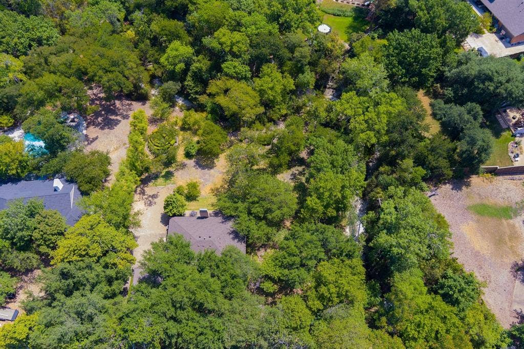 13828 Hillcrest Road, Dallas, TX 75240 13828 Hillcrest Road, Dallas, TX 75240