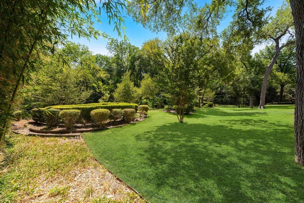 13828 Hillcrest Road, Dallas, TX 75240 13828 Hillcrest Road, Dallas, TX 75240