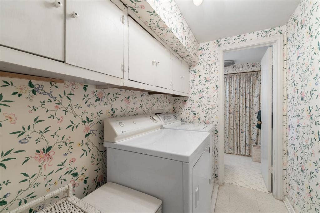 13828 Hillcrest Road, Dallas, TX 75240 13828 Hillcrest Road, Dallas, TX 75240