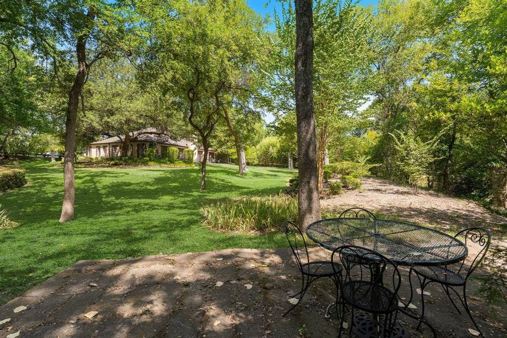 13828 Hillcrest Road, Dallas, TX 75240 13828 Hillcrest Road, Dallas, TX 75240
